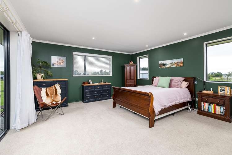 55 Timaru Road Waimate_9