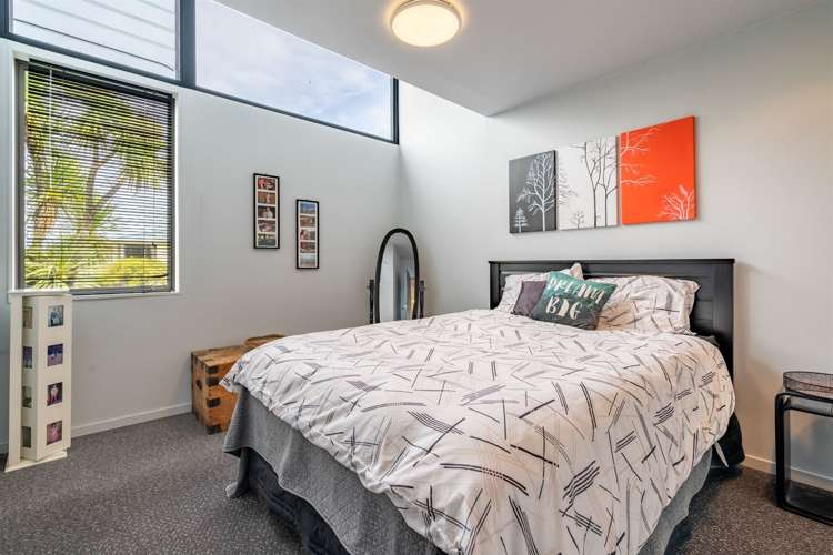 11 Trent Street Glengarry_13