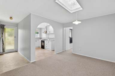 184A Vigor Brown Street_1