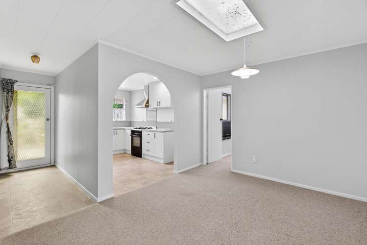 184A Vigor Brown Street Napier South_1