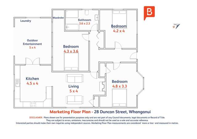 28 Duncan Street 1236_1