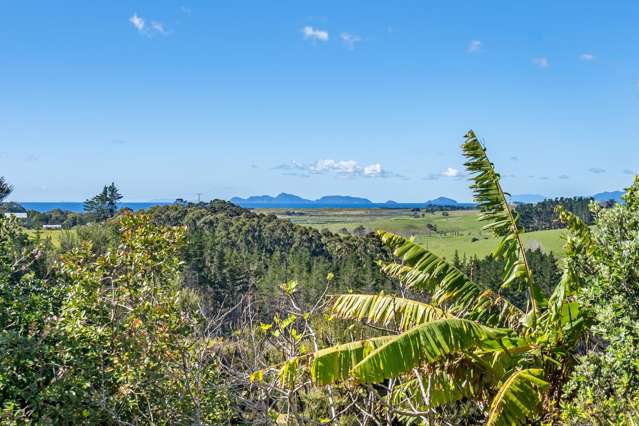 222 Kerr Road Parua Bay_1