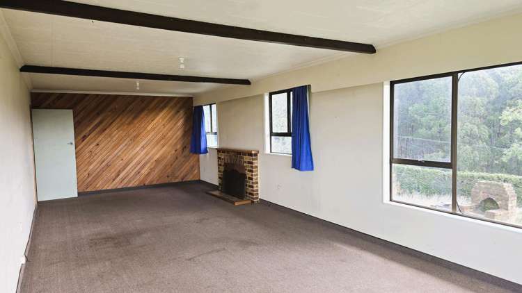 17 Bronte Road East Tasman_18