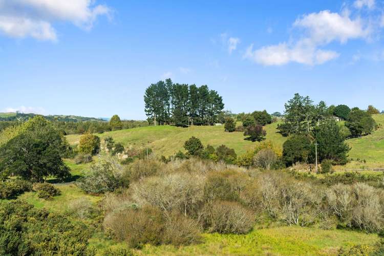 140B Bluff Road Pokeno_24