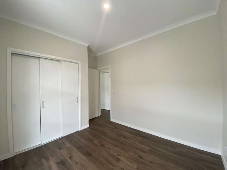 40 Cemetery Road Maunu_7