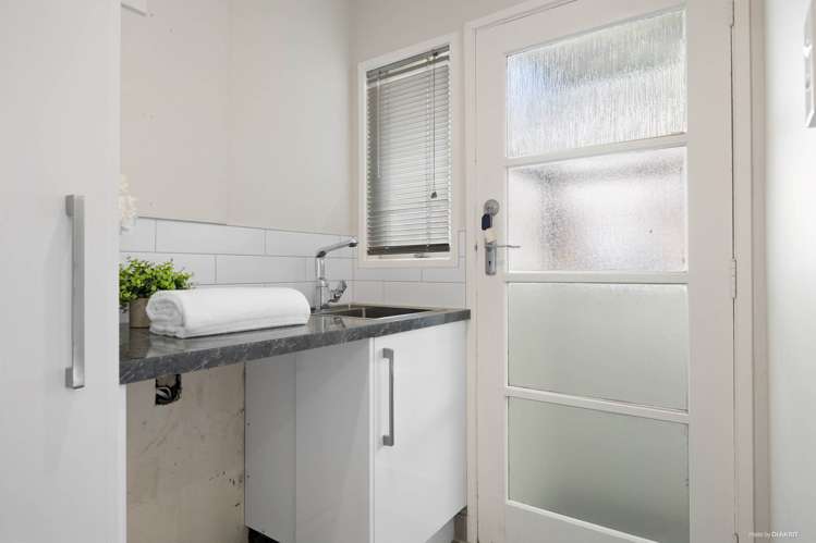 5 Hawkins Street Meadowbank_13