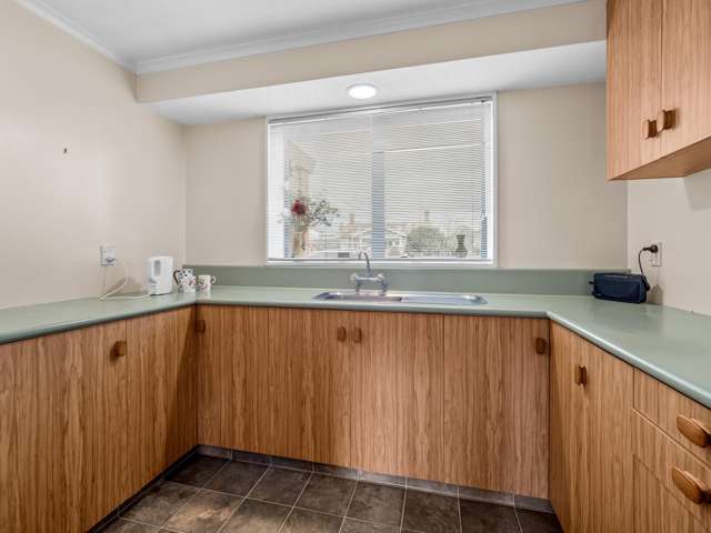 49A Havelock Street Ashburton_1