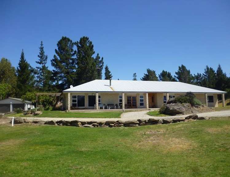 24 The Half Mile Alexandra_11