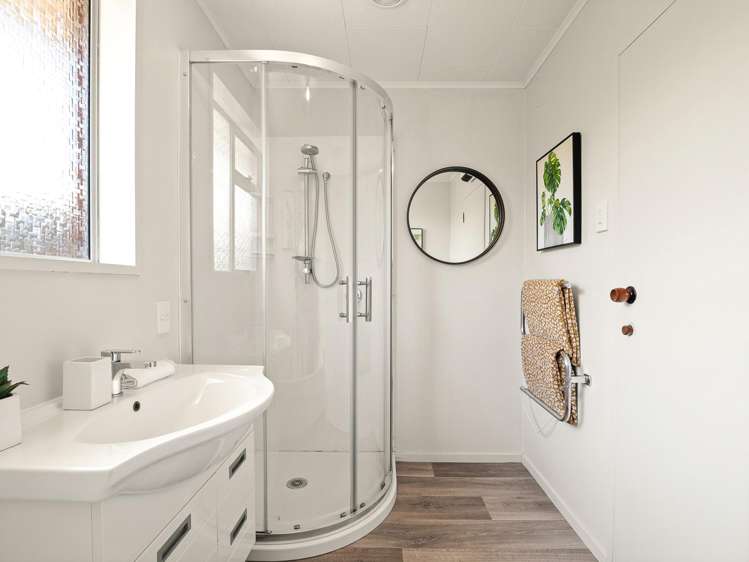 31a Christie Street Abbotsford_11