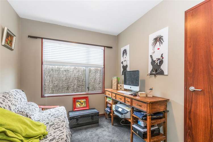 401b Papanui Road Strowan_16