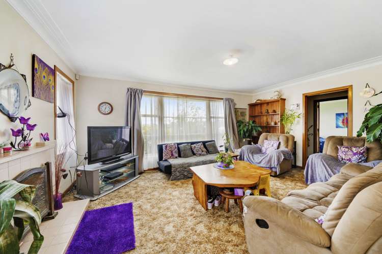 15 Mcrae Road Mount Wellington_2