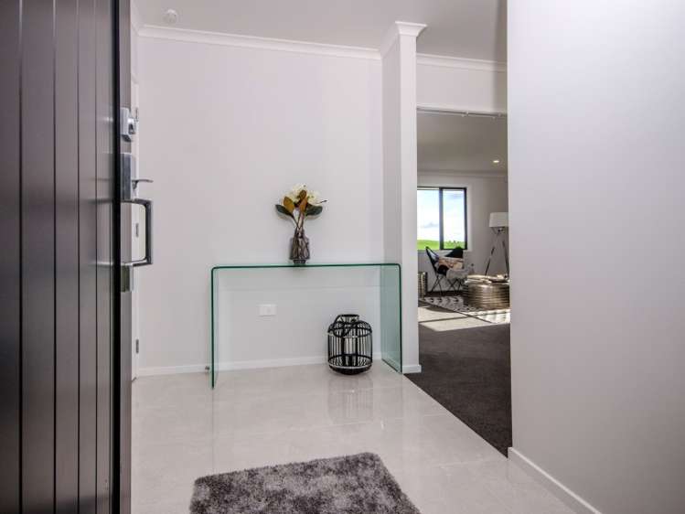 5 Hugh Greene Lane Te Kauwhata_13