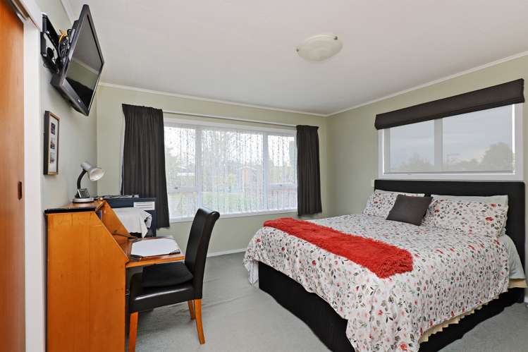 11 Upham Crescent Taradale_8