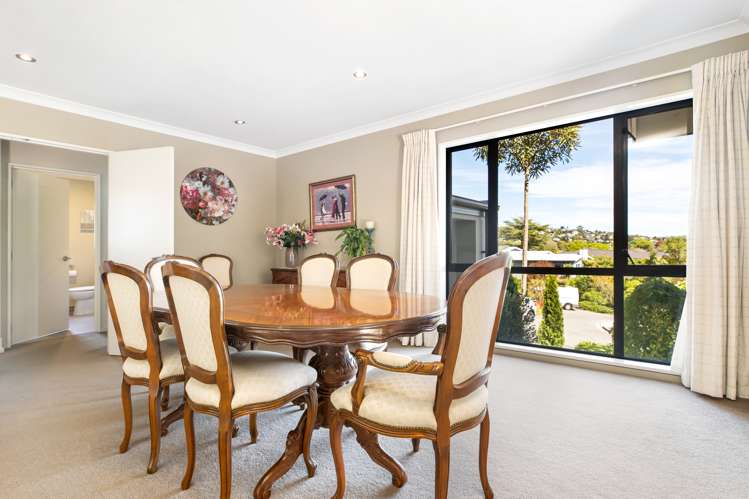 15 Brickworks Lane Huntsbury_16