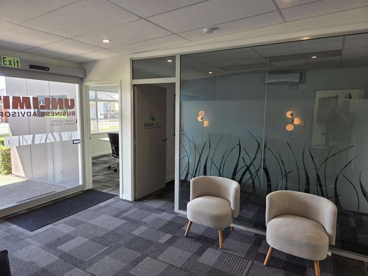 61 Victoria Street Hawera_5