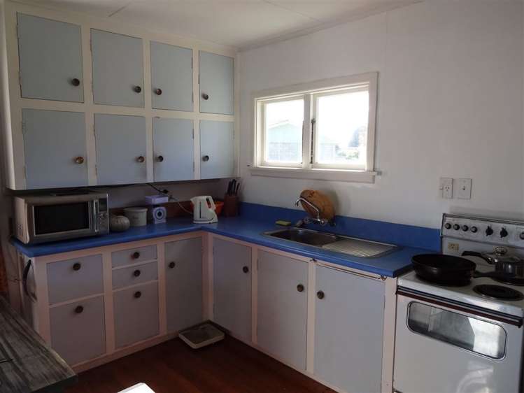 6 Guise Street Temuka_1