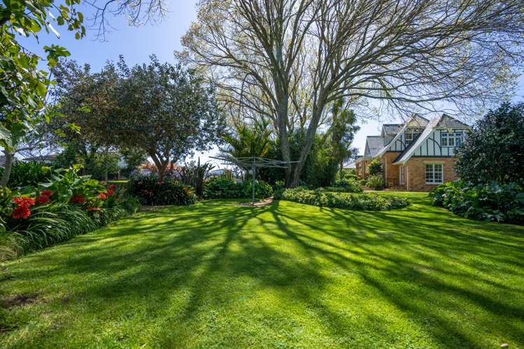 14 Tamihana Avenue Fairfield_22