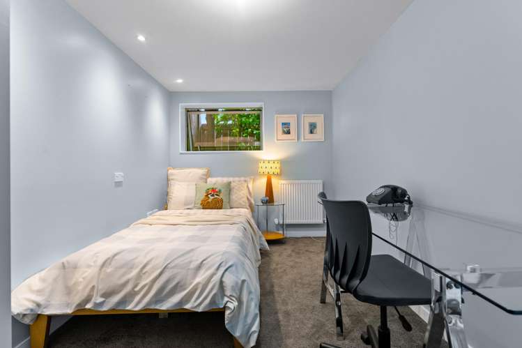 87 Matipo Road Mairangi Bay_21