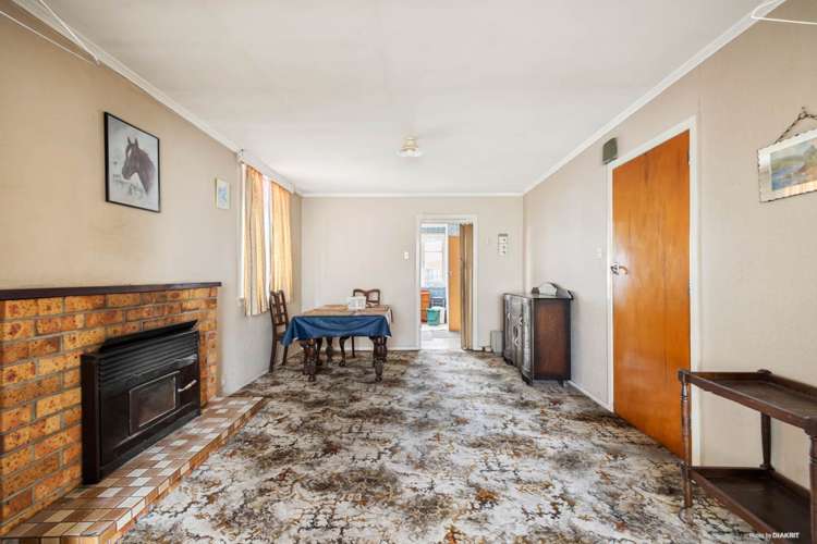 1/82 Namata Road One Tree Hill_5