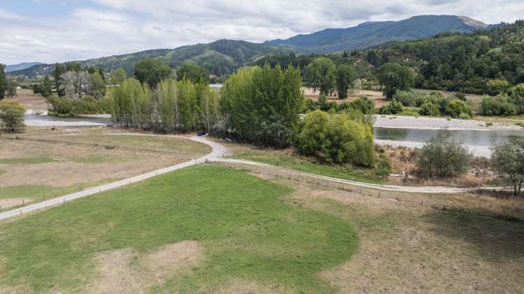 83 Douglas Road Motueka_8