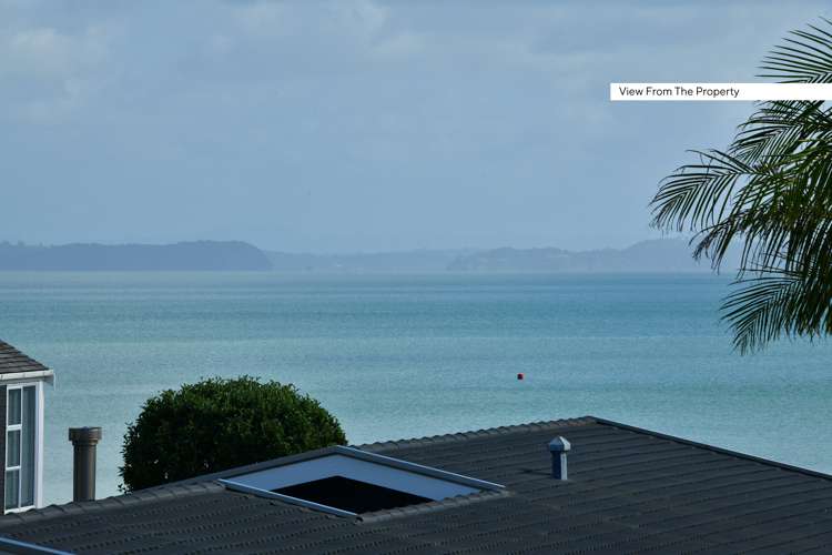 4 Claude Road Stanmore Bay_7