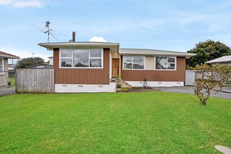 14 Garth Place Manurewa_19