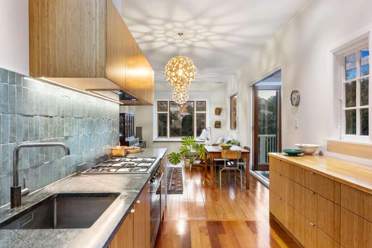 26 Creswick Terrace Northland_13