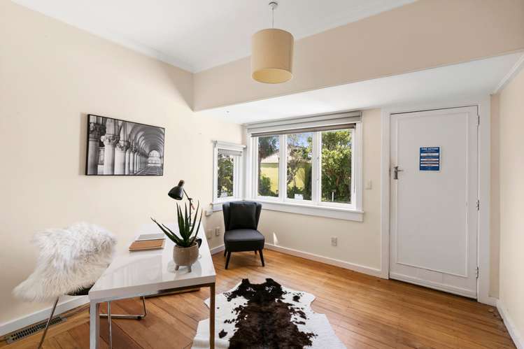 51 Dawson Street New Plymouth Central_9