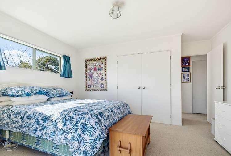 16 Seascape Lane Coopers Beach_13
