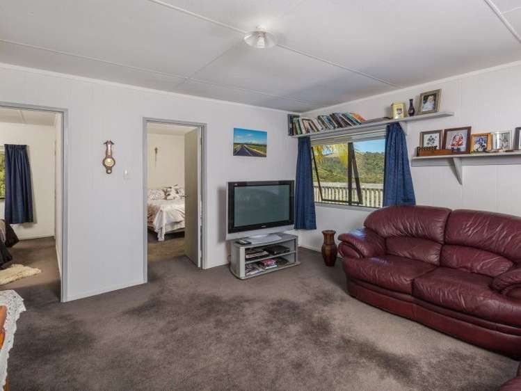 159 Paroa Bay Road Russell_7