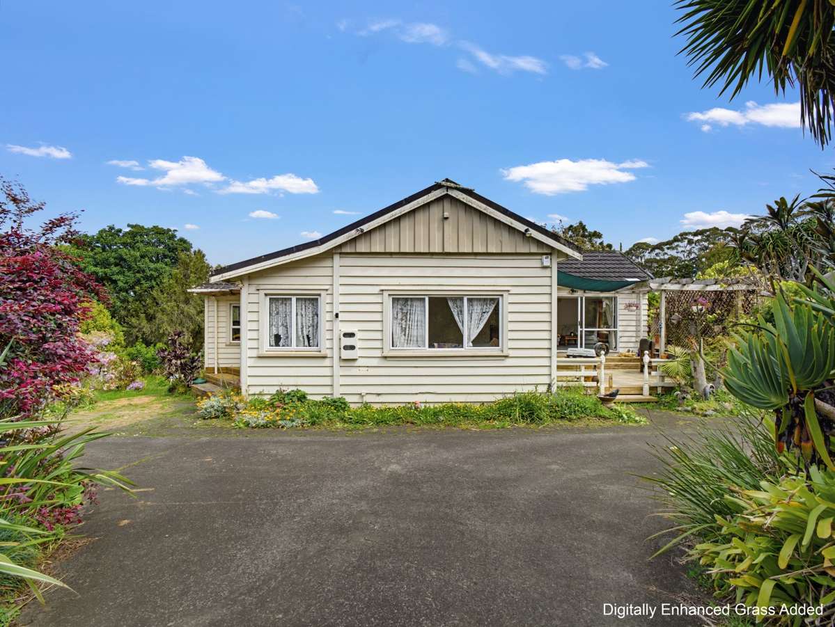 89 Hamilton Road_1