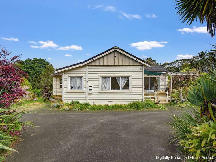 89 Hamilton Road Waimauku_5