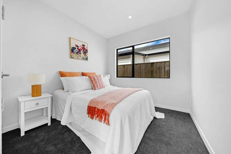 99 Mutetai Road Clarks Beach_11