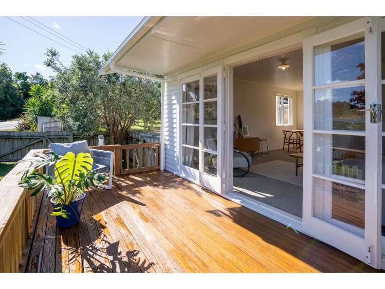 113 Landing Road Kerikeri_16