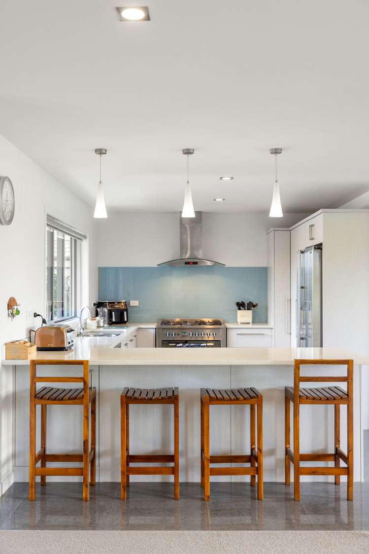 34 Madison Street Cambridge_7