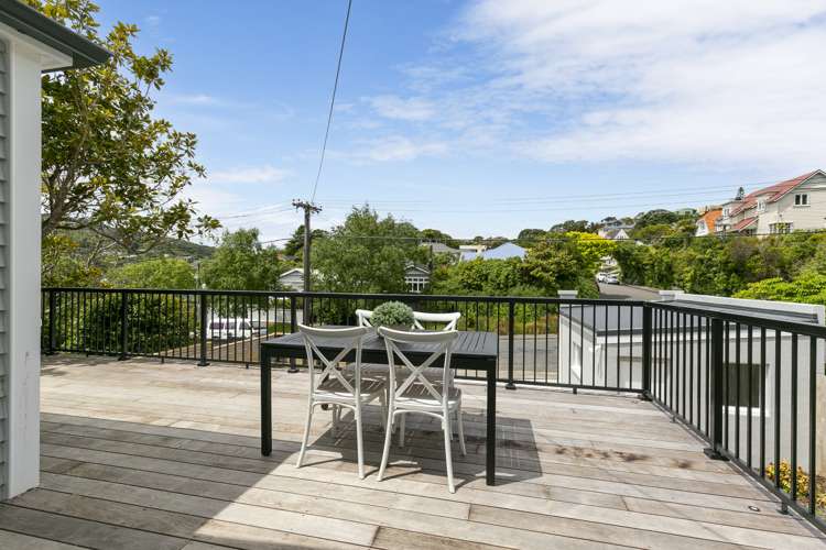 10 Burrows Avenue Karori_10