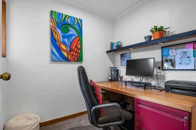 189 Lewis Road Karaka_15