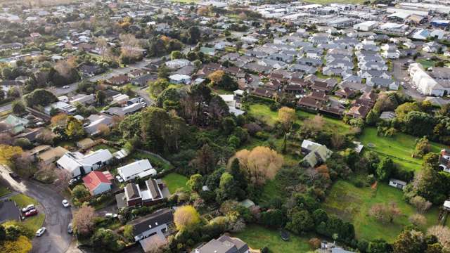 60 Rimu Road Raumati Beach_1