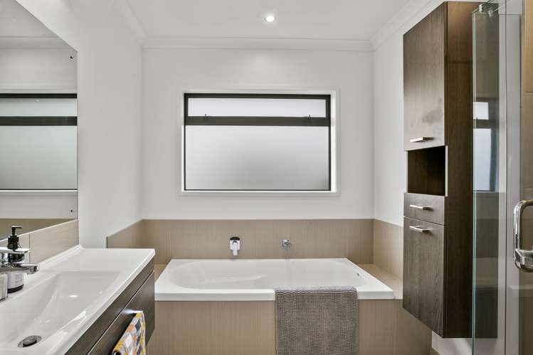 9 Fernbrook Drive Hurworth_14