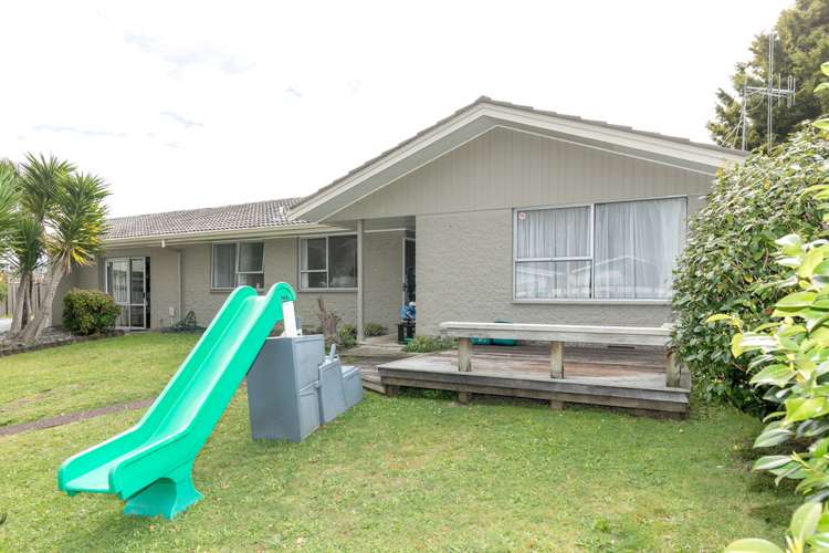 12 Burrows Place Frankton_3