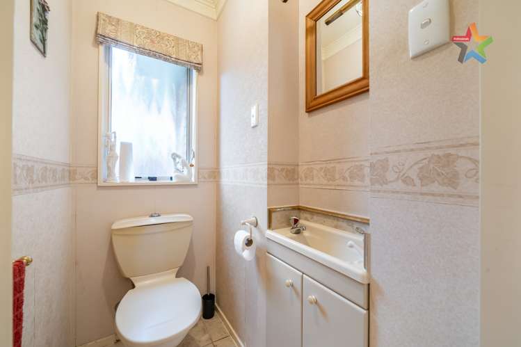 606 High Street Lower Hutt_9