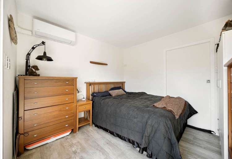 33 Luton Avenue Sunnyhills_8