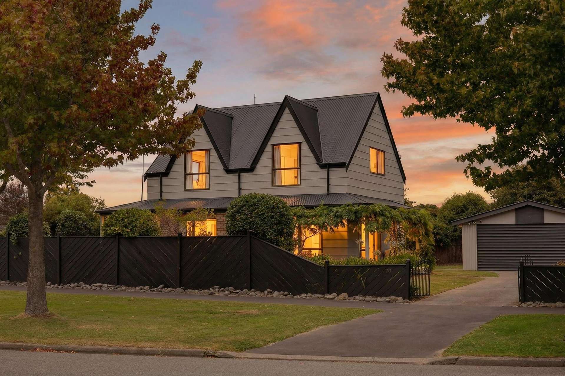 70 Solomon Avenue Redwood_0