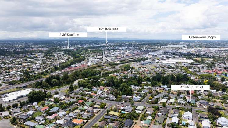 47 Ellicott Road Nawton_25