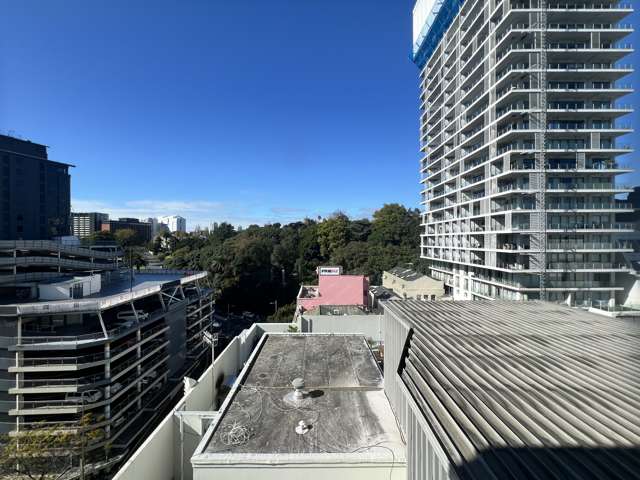 220 Queen Street Auckland Cbd_2