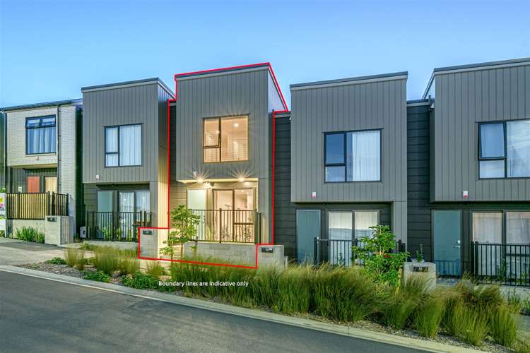 42 Pennant Street Long Bay_16