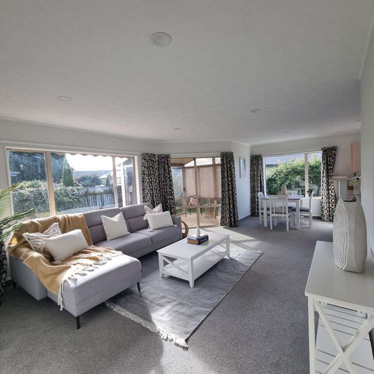 1/16 Alan Styles Place Greenmeadows_5