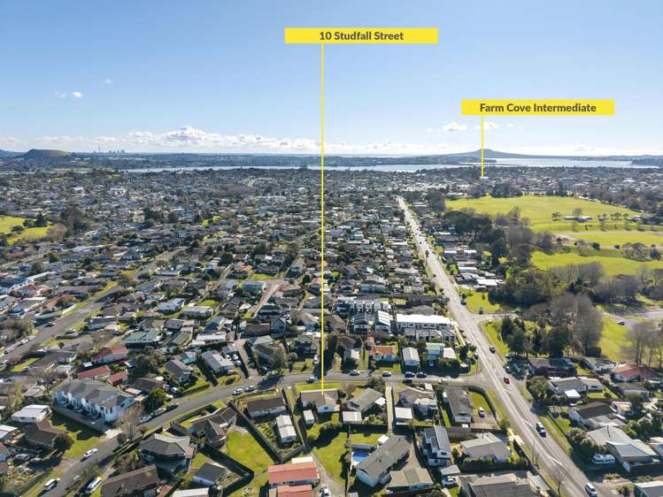 10 Studfall Street Pakuranga Heights_21