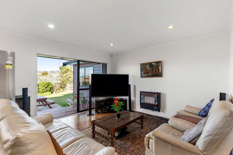36 Blakey Avenue Karori_7