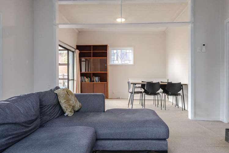 121 Shakespeare Street Greymouth_11